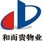 &#19975;&#35937;&#22478;&#22312;&#32447;&#45;&#19975;&#35937;&#22478;&#65288;&#20013;&#22269;&#65289;