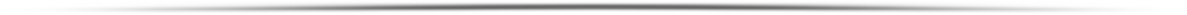 &#19975;&#35937;&#22478;&#22312;&#32447;&#45;&#19975;&#35937;&#22478;&#65288;&#20013;&#22269;&#65289;